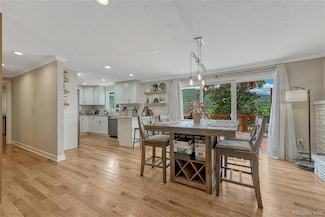 25694 Stansbery St, Conifer, CO 80433