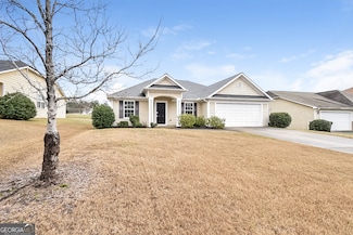 6532 Waterford St SW, Atlanta, GA 30331
