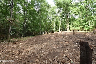 0 Early Rd Unit 2 1307144, Knoxville, TN 37922