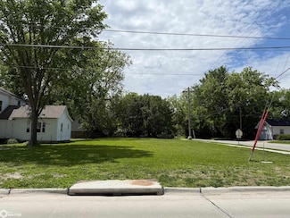 1300 S Main St, Fairfield, IA 52556