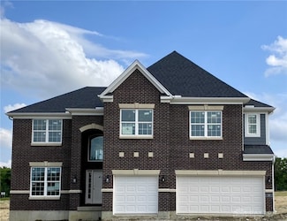 35 Morris St Unit 14, Springboro, OH 45066