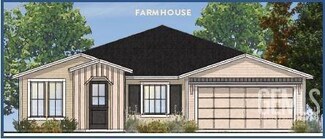 1112 Warwickshire Ave, Bakersfield, CA 93307