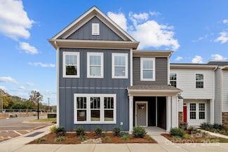 2938 Clyde Dr Unit 31, Charlotte, NC 28208