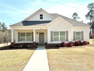 417 Morris Ave, Opelika, AL 36801