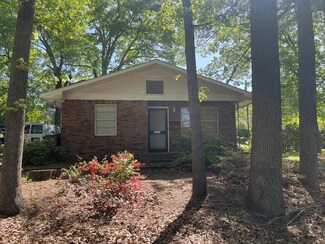 3802 16th Ave, Columbus, GA 31904