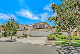11463 Tree Hollow Ln, San Diego, CA 92128
