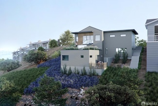 6717 Charing Cross Rd, Berkeley, CA 94705