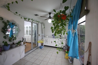 3484 Christopher St, West Palm Beach, FL 33417