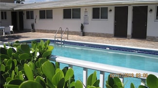 231 SW 15th St, Pompano Beach, FL 33060