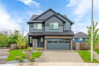 17326 74th Avenue Ct E, Puyallup, WA 98375