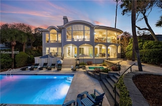 11 Armada St, Hilton Head Island, SC 29928