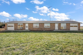 97 E 1350 N, Wheatfield, IN 46392