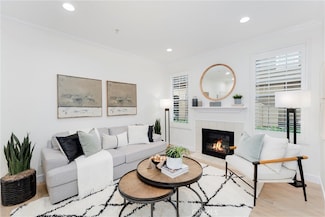 239 Gallery Way, Tustin, CA 92782