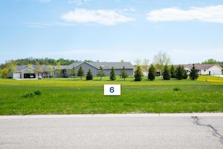 424 Lot#6 6th St E, Brandon, MN 56315