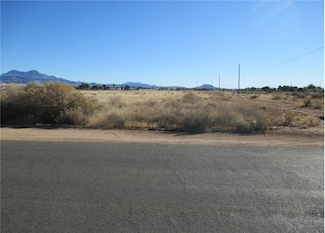 0 N Pinal St Unit 30399, Kingman, AZ 86409