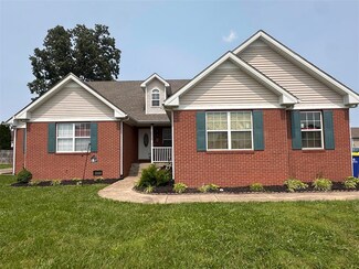 816 Springfield Blvd, Bowling Green, KY 42104