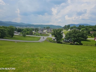 Lot 29 Zachary Ct, Harrogate, TN 37752