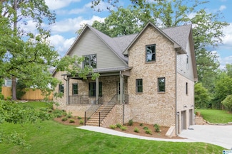 74 Parkway Dr, Birmingham, AL 35209