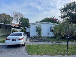 2341 SW 51st Ct, Fort Lauderdale, FL 33312