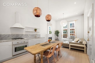 168 W 130th St, New York, NY 10027