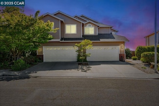81 Del Sur St, Vallejo, CA 94591