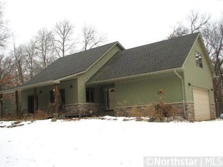 9393 253rd Ave NE, Stacy, MN 55079