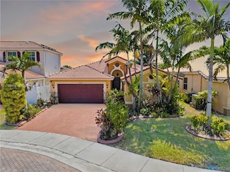 1848 NE 3rd Ct, Homestead, FL 33033