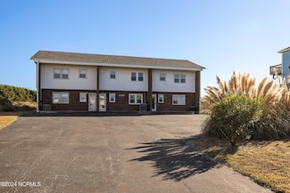 3307 Ocean Dr Unit 2, Emerald Isle, NC 28594