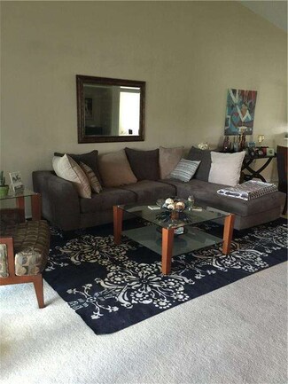 2870 Cypress Trace Cir Unit 1721, Naples, FL 34119