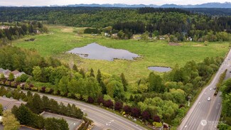 57 XX 188th (Lot 1) Ave NE, Redmond, WA 98053