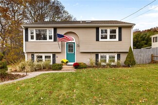 5 Ichabod Ln, Westerly, RI 02891