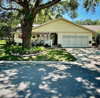 8848 SW 96th Ln Unit A, Ocala, FL 34481