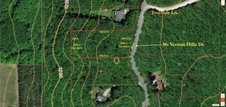 6772 Mt Vernon Hills Dr, Vanderbilt, MI 49795