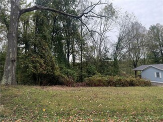 0 Pueblo Trail, Brown Township, OH 44644