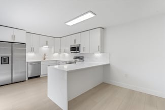 2897 SW 22nd Cir Unit 44B, Delray Beach, FL 33445