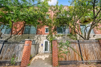 2520 W Bloomingdale Ave Unit B, Chicago, IL 60647