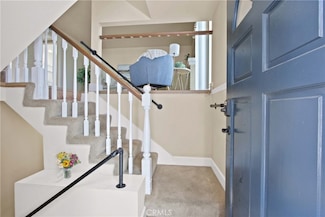 2215 Mayfair Ct, Costa Mesa, CA 92627