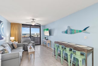 500 Gulf Shore Dr Unit 518A, Destin, FL 32541