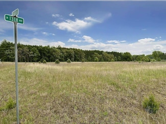 Lot 4 W 13th Ave, Wisconsin Dells, WI 53965