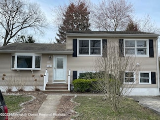 1116 Darlene Ave, Ocean, NJ 07712