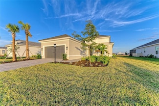 3303 Vicenza Ct, Lakewood Ranch, FL 34211