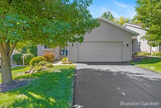 2654 Rolling Ridge Ln NW Unit 70, Grand Rapids, MI 49534