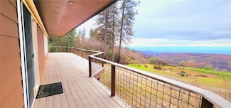 159 Woodhaven Dr, Chico, CA 95973