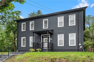 420 Wendel Rd, Irwin, PA 15642