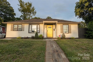 2012 Double Oaks Rd, Charlotte, NC 28206