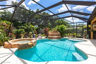 3711 Costa Maya Way, Estero, FL 33928