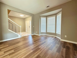 206 Christopher Dr, Byron, GA 31008