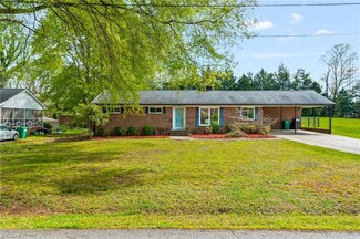 204 Seward Ave, High Point, NC 27265