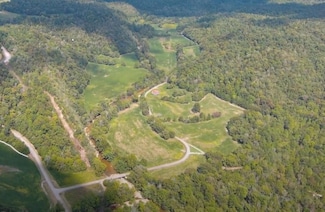 470 Melson Ridge Rd, Columbia, KY 42728