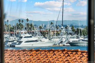 430 San Antonio Ave Unit 1, San Diego, CA 92106